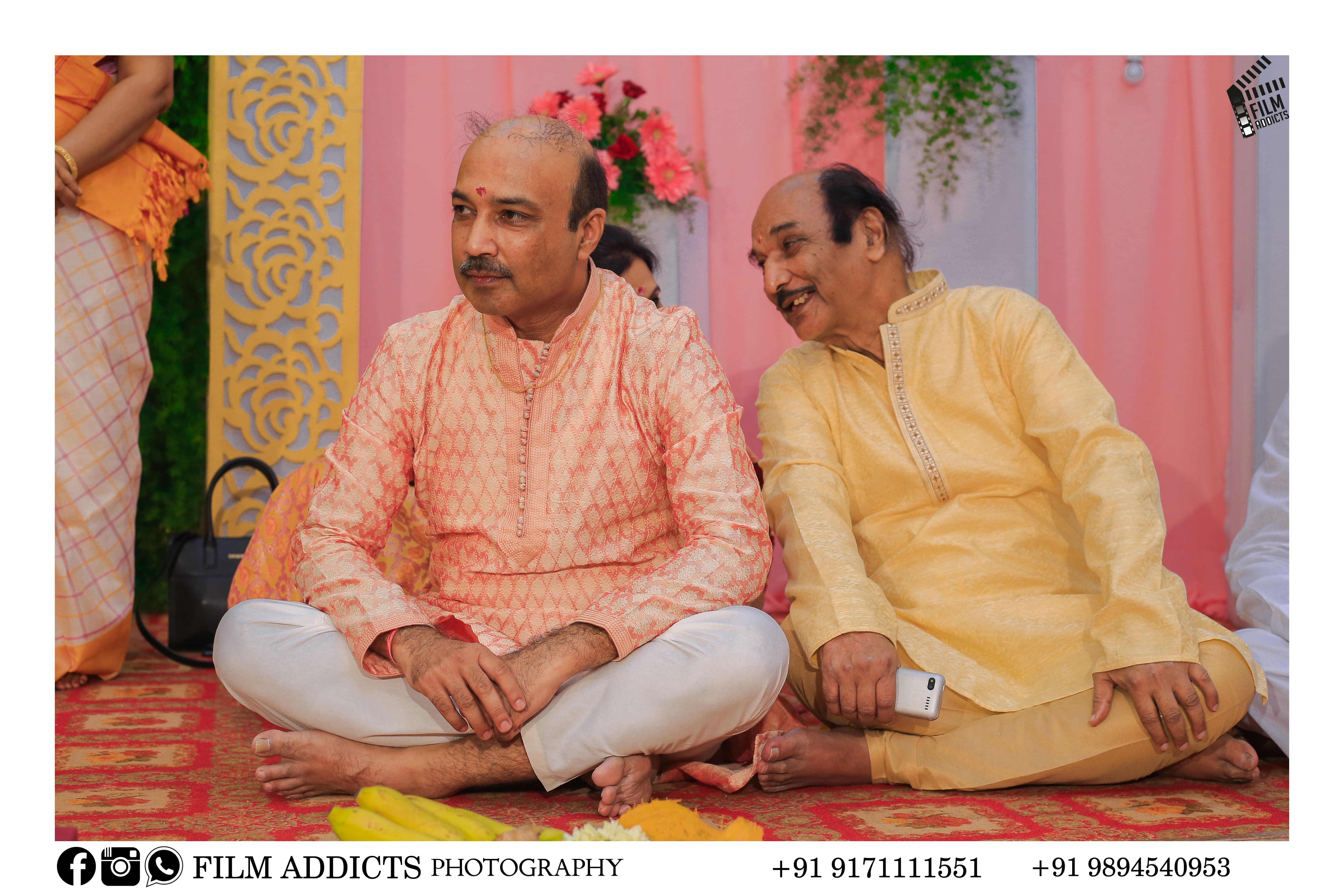 best candid photographers, Best Wedding Candid photographers ,  Wedding Candid Moments FilmAddicts , Photography FilmAddictsPhotography, best chettiar wedding photgraphies, Best candid shoots, best-moment, Best wedding moments, Best wedding photography , Best wedding videography , Best couple shoot , Best candid , Best wedding shoot,  best marriage photographers , best marriage photography, best candid photography, best chettiar photography, Chettiar photography , Chettiar couples , candid shoot, candid , tamilnadu- wedding photography, best photographers wedding, tamilnadu. best candid photographers,  Best-Wedding-Candid-photographers-in-Madurai , Wedding-Candid-Moments-Photography, Film-Addicts-Photography, Best-Candid-shoot-in-Madurai, best-moment, Best-wedding-moments, Best-wedding-photography-in-Madurai, Best-couple-shoot , Best-candid , Best-wedding-shoot,  best-marriage-photo-graphers-in-Madurai, best-marriage-photography-in-Madurai , best-candid-photography , best-Madurai-photography , Madurai , Madurai-photography, Madurai-couples , candid-shoot , candid, tamilnadu-wedding-photography, best-photographers-in-Madurai, tamilnadu